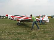 Tannkosh 2013 527